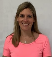 St Swithun's Prep School Appoints Sue Powell as Head of Early Years Foundation Stage 